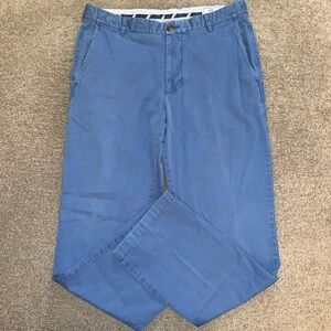 Southern Tide Pants